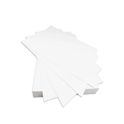 Cardstock Construction Paper