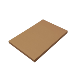100 Pack Construction (Brown)