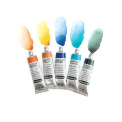 HORADAM® AQUARELL Watercolour