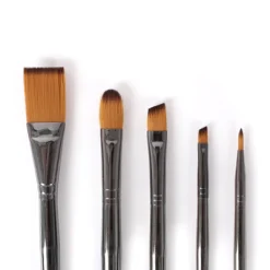 Royal-Langnickel Pcaintbrushes