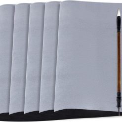 Water Drawing Writing Cloth