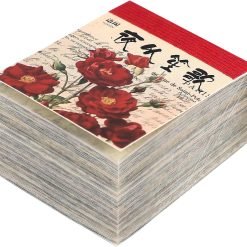 Vintage Journaling Paper