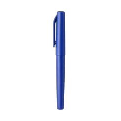 Water Based Felt Pen - Blue