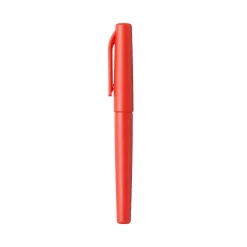 Water Based Felt Pen - Red
